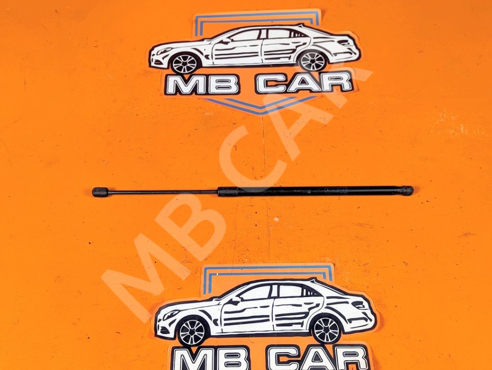 Амортизатор капота MERCEDES-BENZ C-класс W204/S204/С204 рестайлинг (2011 - 2015) фото 1 &mdash; Разборка Мерседес