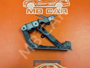 Петля капота MERCEDES-BENZ E-класс W211/S211 рестайлинг (2006 - 2009) — Разборка Мерседес