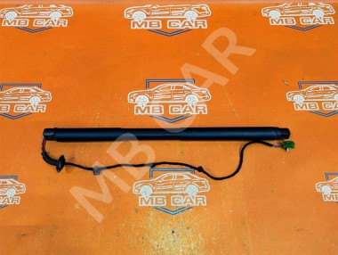 Амортизатор крышки багажника MERCEDES-BENZ GLE-класс Coupe C292 (2015 - 2019) — Разборка Мерседес