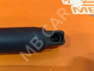 Амортизатор крышки багажника MERCEDES-BENZ GLE-класс Coupe C292 (2015 - 2019) — Разборка Мерседес