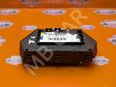 Джойстик MERCEDES-BENZ S-класс W220 (1998 - 2005) &mdash; Разборка Мерседес