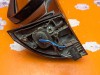 Зеркало правое MERCEDES-BENZ A-класс W168 рестайлинг (2001 - 2004) фото 6 &mdash; Разборка Мерседес