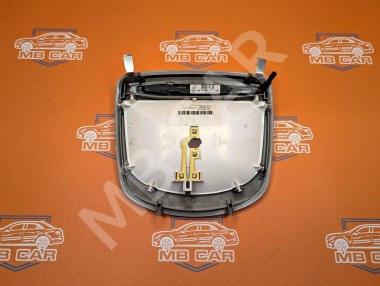 Плафон салона MERCEDES-BENZ M-класс W164 рестайлинг (2008 - 2011) — Разборка Мерседес