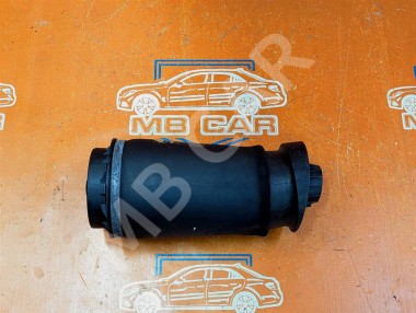 Пневмобаллон задний MERCEDES-BENZ R-класс W251 (2005 - 2007) — Разборка Мерседес