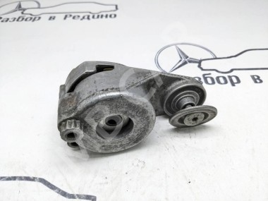 Натяжитель ремня MERCEDES-BENZ Sprinter W906 (2006 - 2019) — Разборка Мерседес