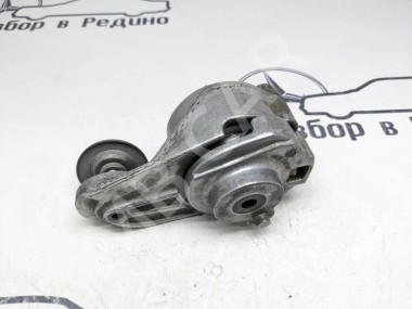 Натяжитель ремня MERCEDES-BENZ Sprinter W906 (2006 - 2019) — Разборка Мерседес