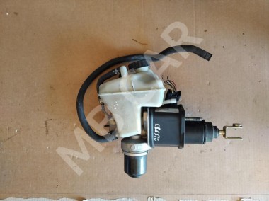 Главный тормозной цилиндр MERCEDES-BENZ E-класс W211/S211 (2002 - 2006) — Разборка Мерседес