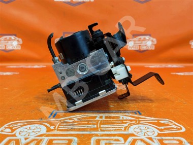 Блок ABS MERCEDES-BENZ X-класс I (2017 - 2020) — Разборка Мерседес