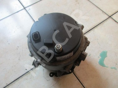 Генератор MERCEDES-BENZ C-класс W203/S203/CL203 (2000 - 2004) — Разборка Мерседес