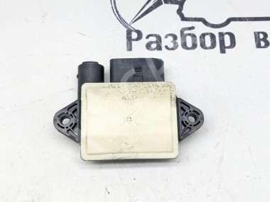 Реле свечей накала MERCEDES-BENZ GLE-класс W166 (2015 - 2018) — Разборка Мерседес