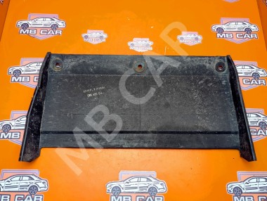 Направляющая MERCEDES-BENZ M-класс W163 рестайлинг (2001 - 2005) — Разборка Мерседес