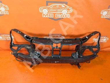 Телевизор в сборе MERCEDES-BENZ S-класс W220 (1998 - 2005) &mdash; Разборка Мерседес