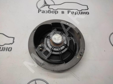 Динамик MERCEDES-BENZ M-класс W164 (2005 - 2008) — Разборка Мерседес