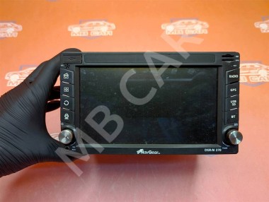 Команд MERCEDES-BENZ M-класс AMG W163 (2000 - 2001) — Разборка Мерседес