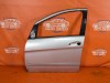 Дверь передняя левая MERCEDES-BENZ B-класс W245 (2005 - 2009) фото 1 &mdash; Разборка Мерседес