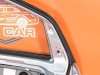 Дверь передняя левая MERCEDES-BENZ B-класс W245 (2005 - 2009) фото 17 &mdash; Разборка Мерседес