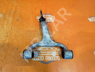 Рычаг передний верхний MERCEDES-BENZ M-класс W163 рестайлинг (2001 - 2005) — Разборка Мерседес
