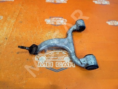 Рычаг передний верхний MERCEDES-BENZ M-класс W163 рестайлинг (2001 - 2005) — Разборка Мерседес