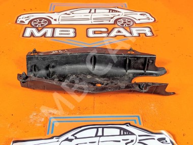 Кожух заднего рычага (лодки) MERCEDES-BENZ E-класс W213/S213/C238/A238 (2016 - 2021) &mdash; Разборка Мерседес