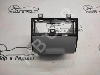 Подстаканник MERCEDES-BENZ Sprinter W906 (2006 - 2019) — Разборка Мерседес