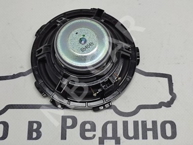 Динамик MERCEDES-BENZ C-класс W205/S205/C205/A205 рестайлинг (2018 - 2023) — Разборка Мерседес