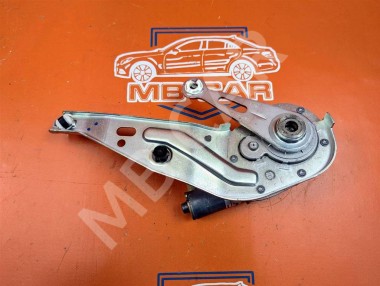 Привод крышки багажника MERCEDES-BENZ S-класс AMG W222/C217/A217 (2013 - 2017) — Разборка Мерседес