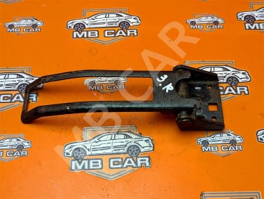 Ограничитель двери MERCEDES-BENZ Sprinter W901-905 (1995 - 2006) — Разборка Мерседес