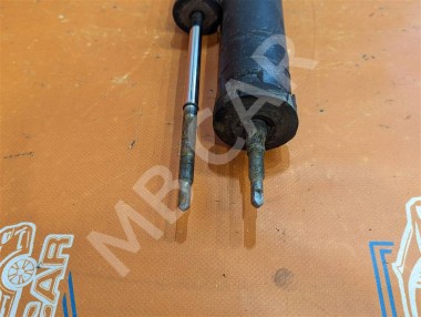 Амортизатор задний MERCEDES-BENZ E-класс W211/S211 (2002 - 2006) — Разборка Мерседес