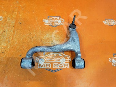 Рычаг задний верхний MERCEDES-BENZ M-класс W163 рестайлинг (2001 - 2005) — Разборка Мерседес