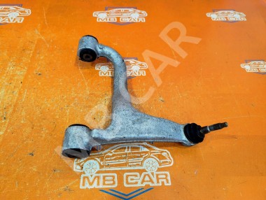 Рычаг задний верхний MERCEDES-BENZ M-класс W163 рестайлинг (2001 - 2005) — Разборка Мерседес