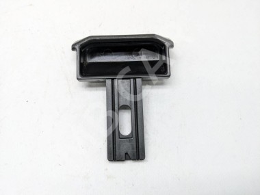 Ручка ручника MERCEDES-BENZ W124 W124/S124/C124/A124 (1984 - 1993) — Разборка Мерседес