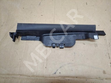 Распорка MERCEDES-BENZ SLK-класс R171 (2004 - 2008) — Разборка Мерседес