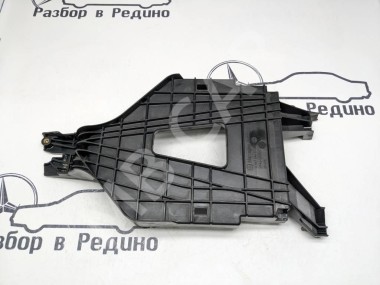 Кронштейн ЭБУ двигателя MERCEDES-BENZ V-класс W447 рестайлинг (2019 - 2025) — Разборка Мерседес