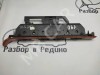 Панель управления климатом MERCEDES-BENZ S-класс W140 (1991 - 1998) фото 3 — Разборка Мерседес