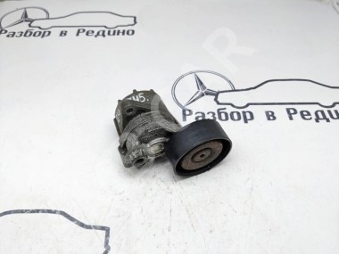 Натяжитель ремня MERCEDES-BENZ V-class W638 — Разборка Мерседес