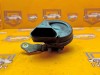 Сигнал MERCEDES-BENZ E-класс W211/S211 рестайлинг (2006 - 2009) фото 2 &mdash; Разборка Мерседес