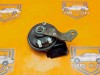 Сигнал MERCEDES-BENZ E-класс W211/S211 рестайлинг (2006 - 2009) фото 3 &mdash; Разборка Мерседес