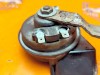 Сигнал MERCEDES-BENZ E-класс W211/S211 рестайлинг (2006 - 2009) фото 4 &mdash; Разборка Мерседес
