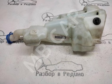 Бачок омывателя MERCEDES-BENZ R-класс W251 (2005 - 2007) — Разборка Мерседес