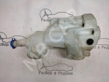 Бачок омывателя MERCEDES-BENZ R-класс W251 (2005 - 2007) — Разборка Мерседес