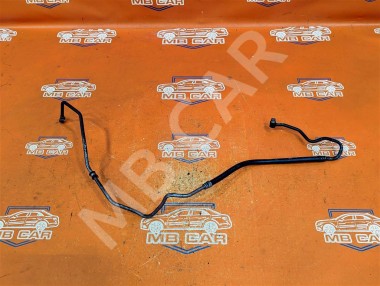 Трубка АКПП MERCEDES-BENZ C-класс W203/S203/CL203 (2000 - 2004) — Разборка Мерседес