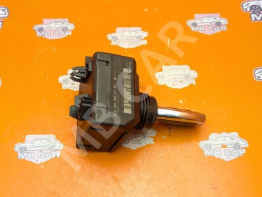 Замок зажигания MERCEDES-BENZ C-класс W204/S204 (2006 - 2011) &mdash; Разборка Мерседес