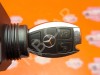 Замок зажигания MERCEDES-BENZ C-класс W204/S204 (2006 - 2011) фото 6 &mdash; Разборка Мерседес