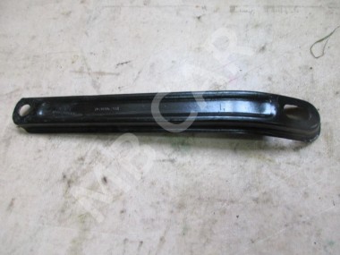 Распорка MERCEDES-BENZ GLC-класс X253 (2015 - 2019) — Разборка Мерседес