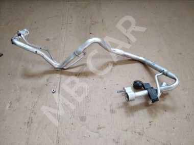 Трубка кондиционера MERCEDES-BENZ CLA-класс C117/X117 (2013 - 2016) — Разборка Мерседес