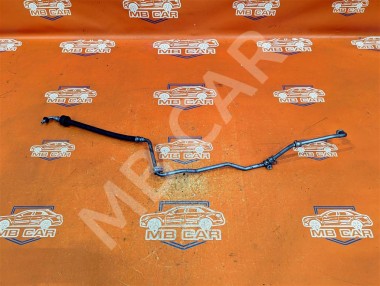 Трубка АКПП MERCEDES-BENZ E-класс W213/S213/C238/A238 (2016 - 2021) — Разборка Мерседес