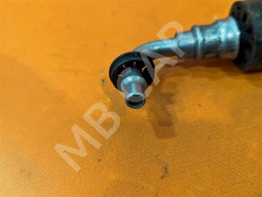 Трубка АКПП MERCEDES-BENZ E-класс W213/S213/C238/A238 (2016 - 2021) — Разборка Мерседес