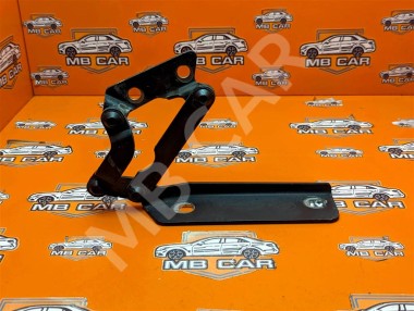 Петля капота MERCEDES-BENZ A-класс W168 (1997 - 2001) — Разборка Мерседес