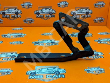 Петля капота MERCEDES-BENZ A-класс W168 (1997 - 2001) — Разборка Мерседес