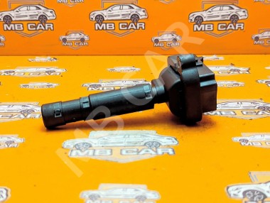 Катушка зажигания MERCEDES-BENZ CLK-класс C209/W209 рестайлинг (2005 - 2010) — Разборка Мерседес